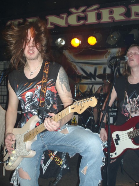 img00027.jpg