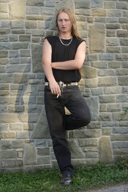 img00012.jpg