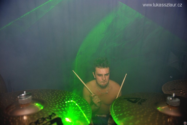 img00023.jpg