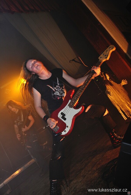 img00028.jpg