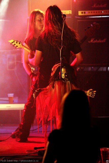 img00031.jpg