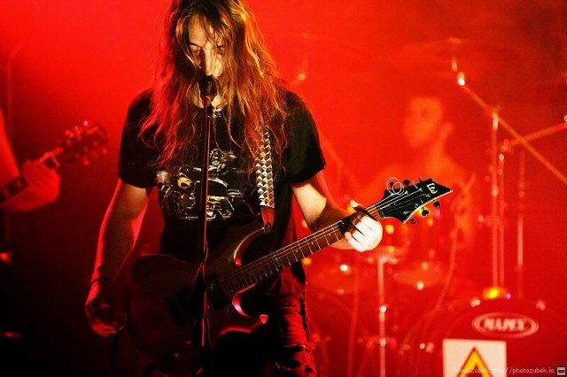 img00038.jpg