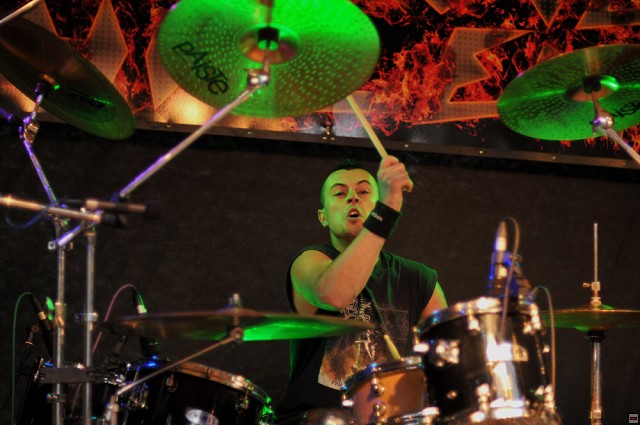 img00038.jpg