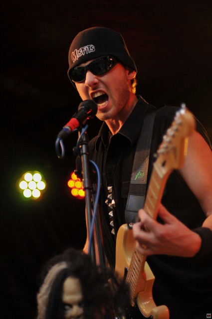 img00047.jpg