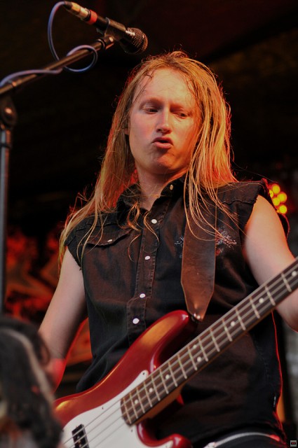 img00059.jpg