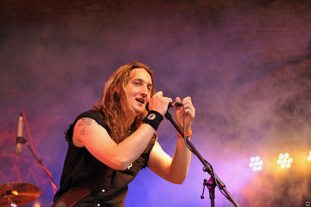 img00064.jpg