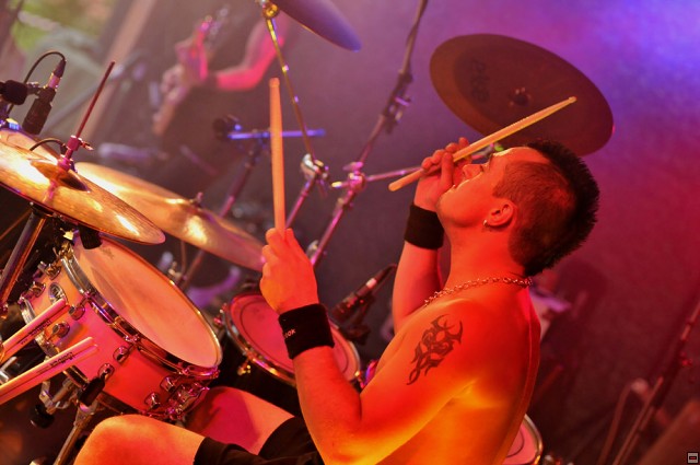 img00097.jpg