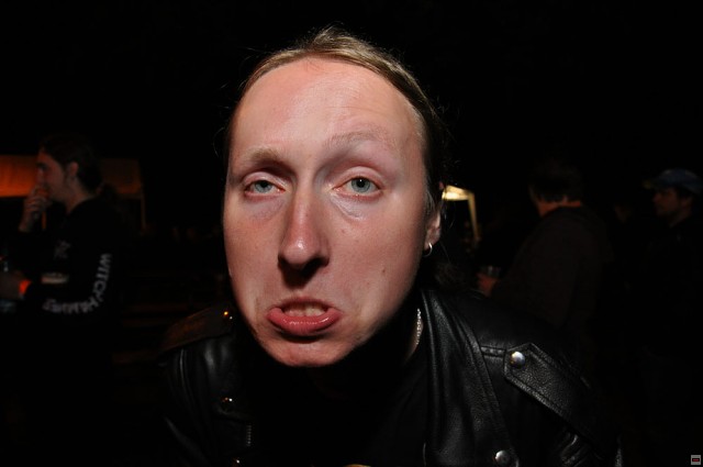 img00108.jpg