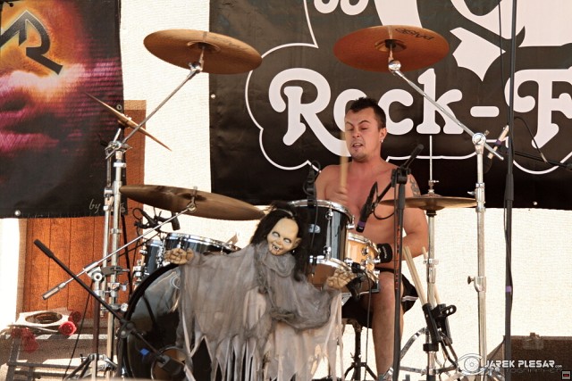 img00013.jpg