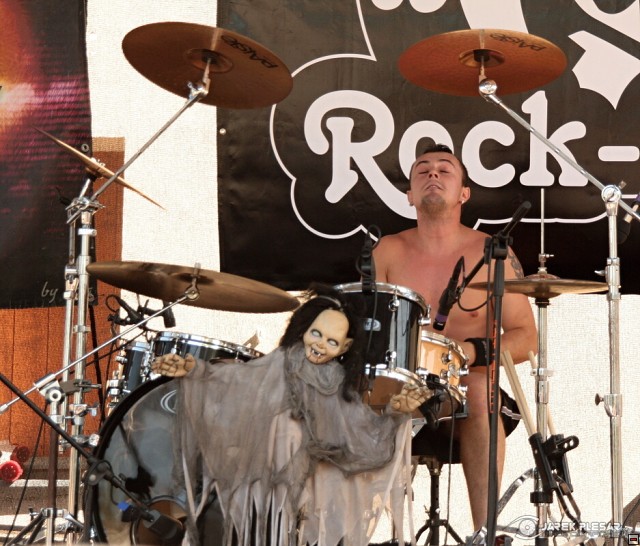 img00014.jpg
