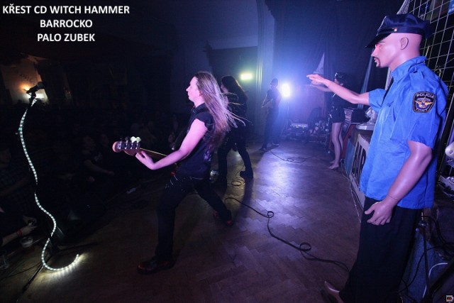 img00039.jpg