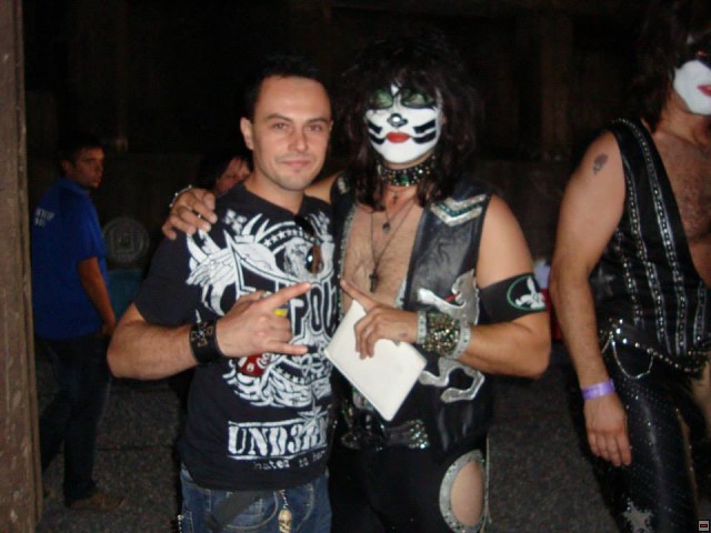 img00023.jpg