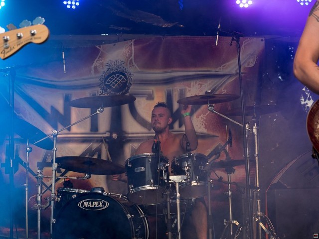 img00016.jpg