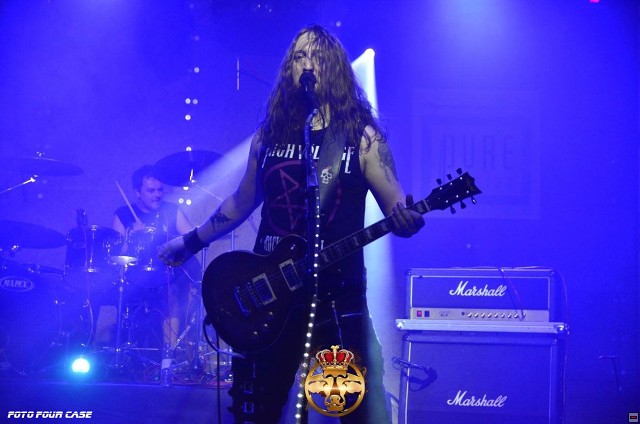 img00040.jpg