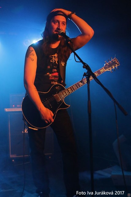 img00005.jpg