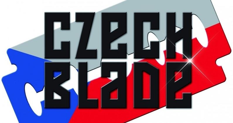 http://www.czechblade.cz/