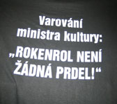 Plakát