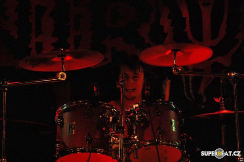 Robert
