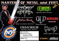Koncert
