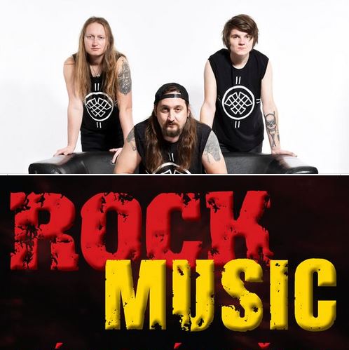 rock_music_2021.jpg