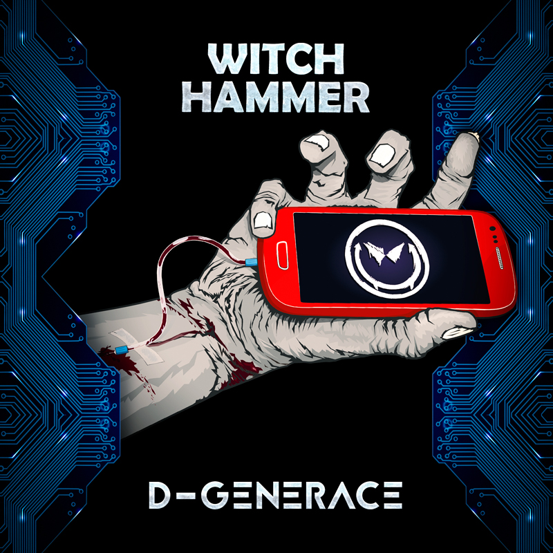 witch_hammer_D-generace