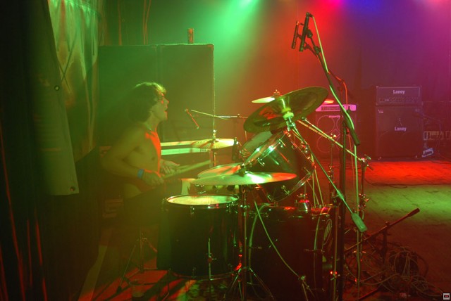 img00026.jpg