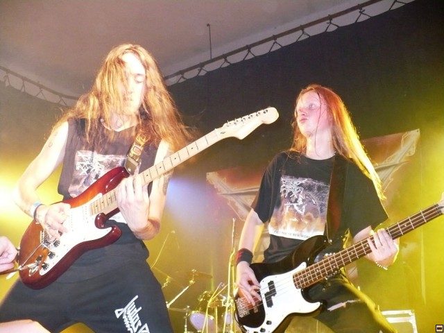 img00033.jpg