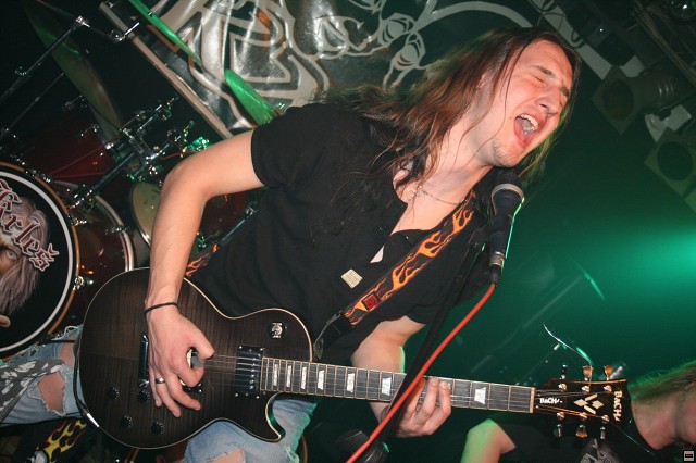 img00013.jpg