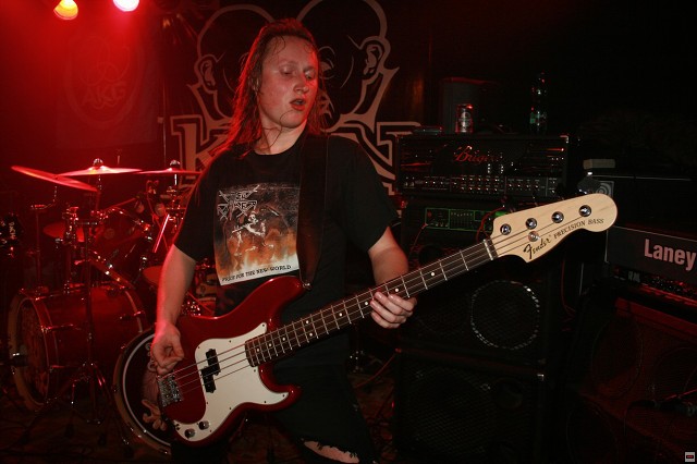 img00017.jpg