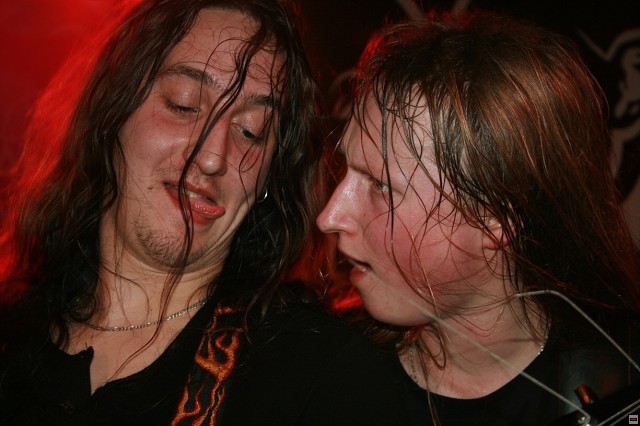 img00018.jpg