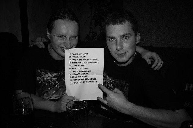 img00024.jpg