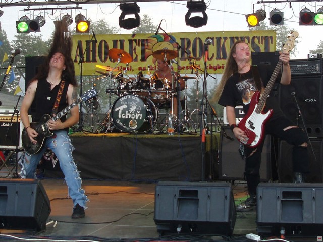 img00027.jpg